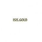 Isis.Gold