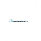 MakeMyFund