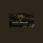 watch repair jewelers Florida