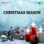 Explore Christmas Season Songs, Christmas Season Movie Songs MP3 Download | Saregama
