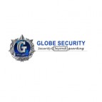 Globe Security Services Private Limited