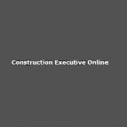 Construction Executive Online, Inc.