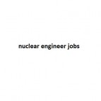 NukeJobs, Inc.