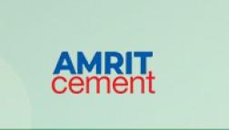Leading Cement Manufacturers & Marketer