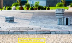 PRECAST CONCRETE PAVERS CONTRACTORS IN DUBAI 0557274240