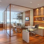 OFFICE FIT OUT CONTRACTORS IN DUBAI 0509221195