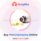 Buy Phenmetrazine Online To Reduce Obesity
