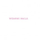 Wearmi Nails