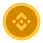 Get Binance Clone Script