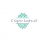 IT Support London 365