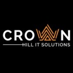 Top Rated Web Development Customized IT Solutions - Crown Hill IT Solutions