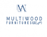 office furniture,home furniture,outdoor furniture