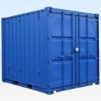 Containers 2Day
