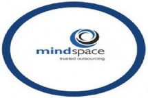 Best Accounts Payable Outsourcing Services – Mindspace