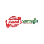 Santhigiri Holistic Health Center