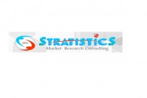 Stratistics Market Research Consulting Pvt Ltd
