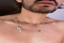 Buy Streetwear Jewelry Online In India