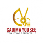 Cadima You See IT Solutions Dubai offer Best Web Design & Web Development Services
