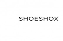 SHOESHOX