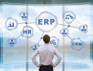 Best ERP software in Singapore