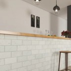 Porcelain Stone Floor Tile: The Best Choice For Home Improvement!