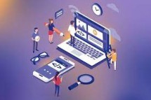 Expand Your Business With Ecommerce Development Dubai | Code Brew Labs