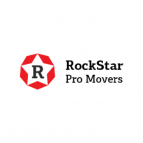 Rockstar Pro Movers