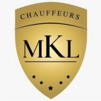 Hire Car Chauffeur Service For Airport Transport in the UK. - MKL Chauffeurs