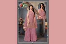 Ladies Kurti Manufacturers