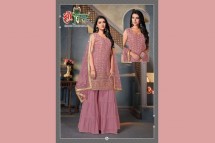 Ladies Kurti Manufacturers