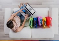 Idea To Create Ecommerce App | Connect With Code Brew Labs