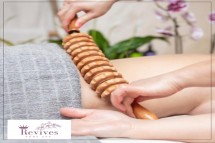 Best Maderotherapy Massage in Dubai and Abu Dhabi