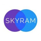 Digital Marketing Agency Pune-Top Digital Marketing Company In Pune-Skyram Technologies