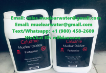 1,000 Liters Caluanie Muelear Oxidize For Sale