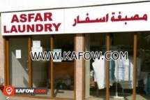 dry cleaning abu dhabi