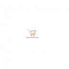 Bin Estrella GmbH