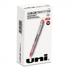 Get Uni-Ball Vision Elite Pen from On Time Supplies