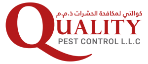 Quality pest control and marble polishing Dubai UAE