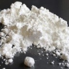 Quality Isotonetazene ,Carfentanil,Cocaine,Mdma,Fentanyl,Ketamine (WickrMe : Luna086)