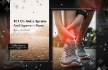 How to find the right ankle doctor in Singapore?