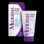 How long does it take to heal a scar by using Mederma?