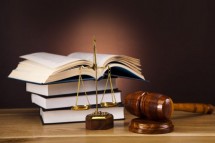 Get Online Law Dissertation Help