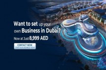 A leading business setup consultants in Dubai- MARQUEWAY BUSINESS SETUP IN DUBAI