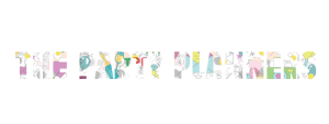 The Party Planner