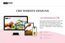 Cannabis Advertising | Cannabis Digital Marketing Agency | Cannabis Website Design | Cannabis Web Design | Marijuana SEO | Marijuana Marketing