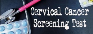 Cervical Cancer Screening in Singapore: Understanding the Guidelines