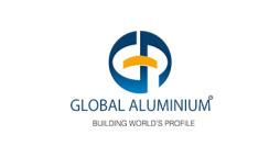 Aluminium extrusion profiles catalog