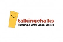 Online Tuitions For Math & Science, Stem & Coding, Indian Language & SAT Exam Prep - Talking Chalks