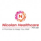Nicolan Healthcare Pvt Ltd Is Top Manufacturer In India