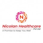 Nicolan Healthcare Pvt Ltd Is Top Manufacturer In India